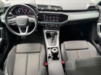 Audi Q3 - Vorschau Bild 14