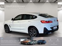 BMW X4 - Vorschau Bild 3