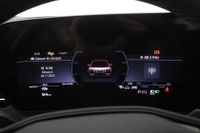 Audi Q6 e-tron - Vorschau Bild 19