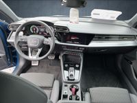 Audi A3 - Vorschau Bild 12