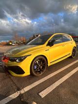 Volkswagen Golf R 333 - 4 Motion Limited - Volkswagen Golf: Limited