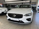 Volvo S60 B5 Ultimate Dark AWD ACC BLIS Pano 360° HUD - Volvo S60 in Bremen