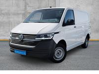 Volkswagen T6 Transporter Kasten 2.0 TDI 3,2t LED KLIMA NAV