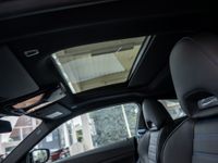 BMW M440 - Vorschau Bild 29