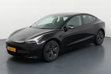 Tesla Model 3 Standard RWD Plus 89.1% SoH FACELIFT [ L - Tesla Gebrauchtwagen von 2021
