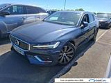 Volvo V60 2.0 B4 D Inscription Aut. LED-Xenon Virtual