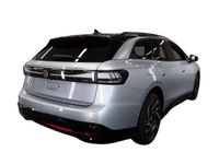 Volkswagen ID.7 - Vorschau Bild 3
