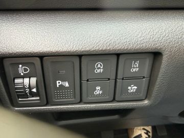 Suzuki SX4 (S-Cross)+LED+Navi+DAB+SHZ+(AHK)