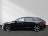 Skoda Superb Combi Sportline 1.4 TSI iV CarPlay Matrix - Skoda Superb: Sport