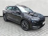 Skoda Karoq Sportline 1.5 TSI DSG / ACC AHK 4J.Gara... - Skoda Karoq in Kiel