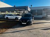 Mazda CX-3 120PS 6GS Exclusive-Line Navi - Mazda: Cx6