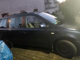 Kia kia Carnival - Kia Carnival aus 2009