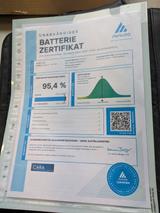 Skoda Citigo iV Style / SHZ / Climatronic / WHZ / LED.