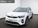 Kia Stonic 1,0 T-DGI Spirit DCT *KLIMA*PDC* - Kia Stonic Gebrauchtwagen in Dortmund