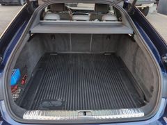 AUDI A7 TFSI 55 quattro S-Line+~MatrixHD~B&O