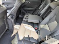 Volvo XC60 - Vorschau Bild 9
