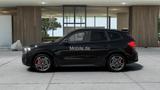 BMW iX1 xDrive30 M Sportpaket AHK Adaptives Fahrwerk - : Geländewagen, Adaptives Fahrwerk