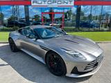Aston Martin DB12 4.0 V8 °360 °21 coll °CERAMIC - scheckheftgepflegte Aston Martin DB12