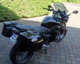 BMW R 1250 RS, neuw., Lenkererhöhung, alle Pakete - Offers matching your search criteria