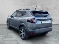 Dacia Duster - Vorschau Bild 3
