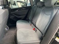 Volkswagen Passat Variant - Vorschau Bild 16