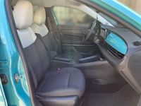 Fiat 600 - Vorschau Bild 16