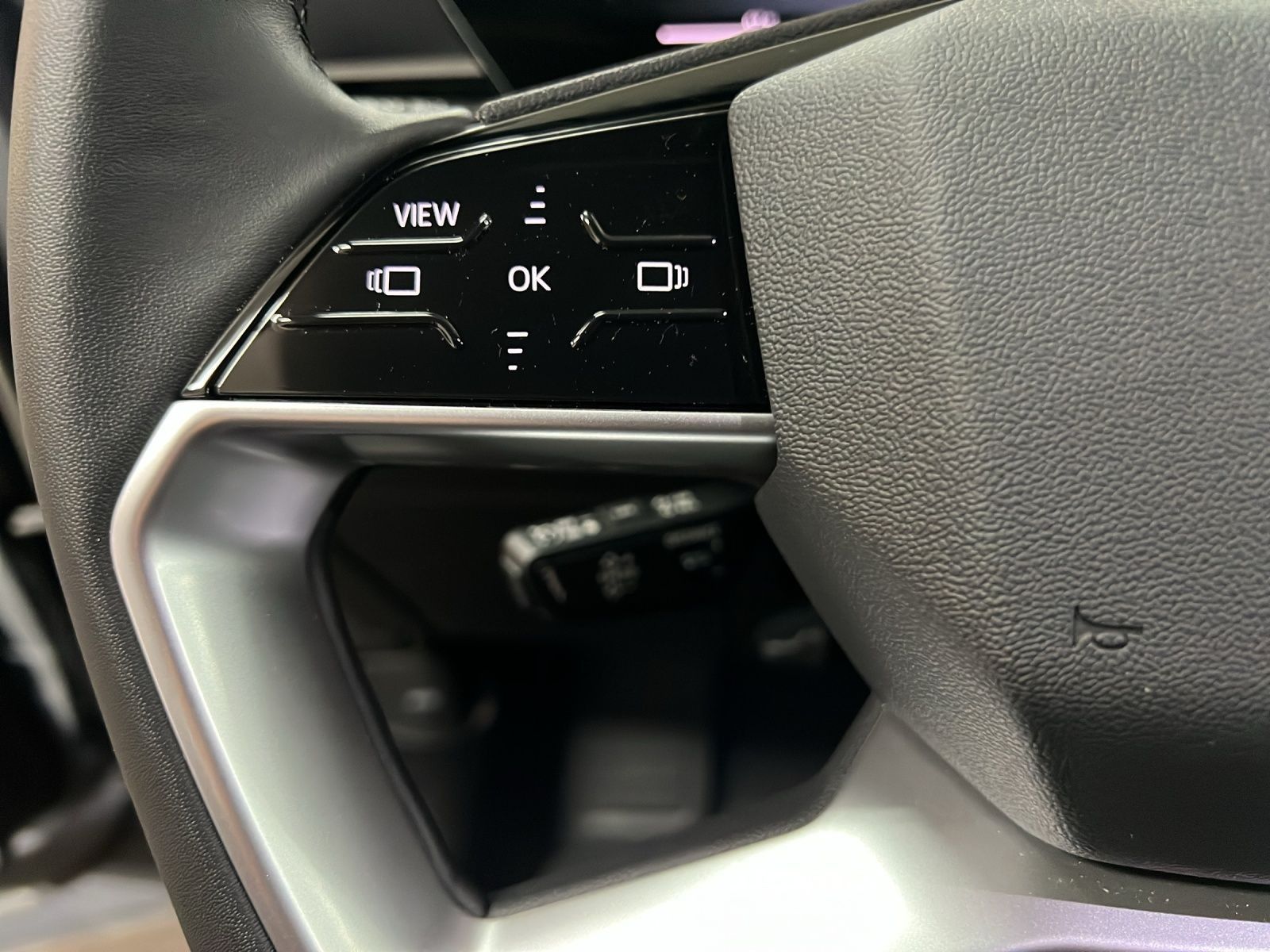 Audi Q6 e-tron - Bild 26