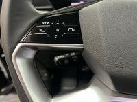 Audi Q6 e-tron - Vorschau Bild 26