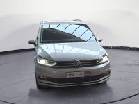 Volkswagen Touran - Vorschau Bild 7