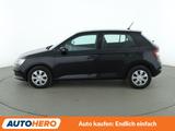 Skoda Fabia 1.2 TSI Active*KLIMA*GARANTIE* - Skoda Fabia Gebrauchtwagen in Nürnberg