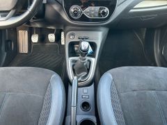 RENAULT Captur TCe 150 GPF VERSION S