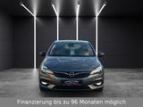 Opel Astra K Elegance"Garantie-TÜV/ServiceNEU" - Opel Astra Gebrauchtwagen in Mönchengladbach