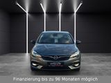 Opel Astra K Elegance"Garantie-TÜV/ServiceNEU" - Opel Astra in Mönchengladbach