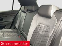 Volkswagen Golf - Vorschau Bild 13