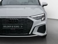 Audi A3 - Vorschau Bild 12