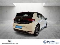 Volkswagen ID.3 - Vorschau Bild 6