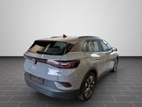 Volkswagen ID.4 - Vorschau Bild 3