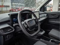 Ford Transit Courier - Vorschau Bild 22