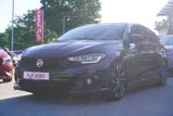 Fiat Tipo Hatchback 1.4 Sport Bi-Xenon Navi Tempomat - Fiat Gebrauchtwagen von 2020