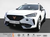 Cupra Formentor 1.5 TSI 6-Gang ACC/ SPURHALTE/ LED - Cupra Formentor in Köln