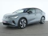Volkswagen ID.5 4Motion GTX ACC|Head-up|LED|Navi|Wärmepumpe - Volkswagen ID.5 in Duisburg