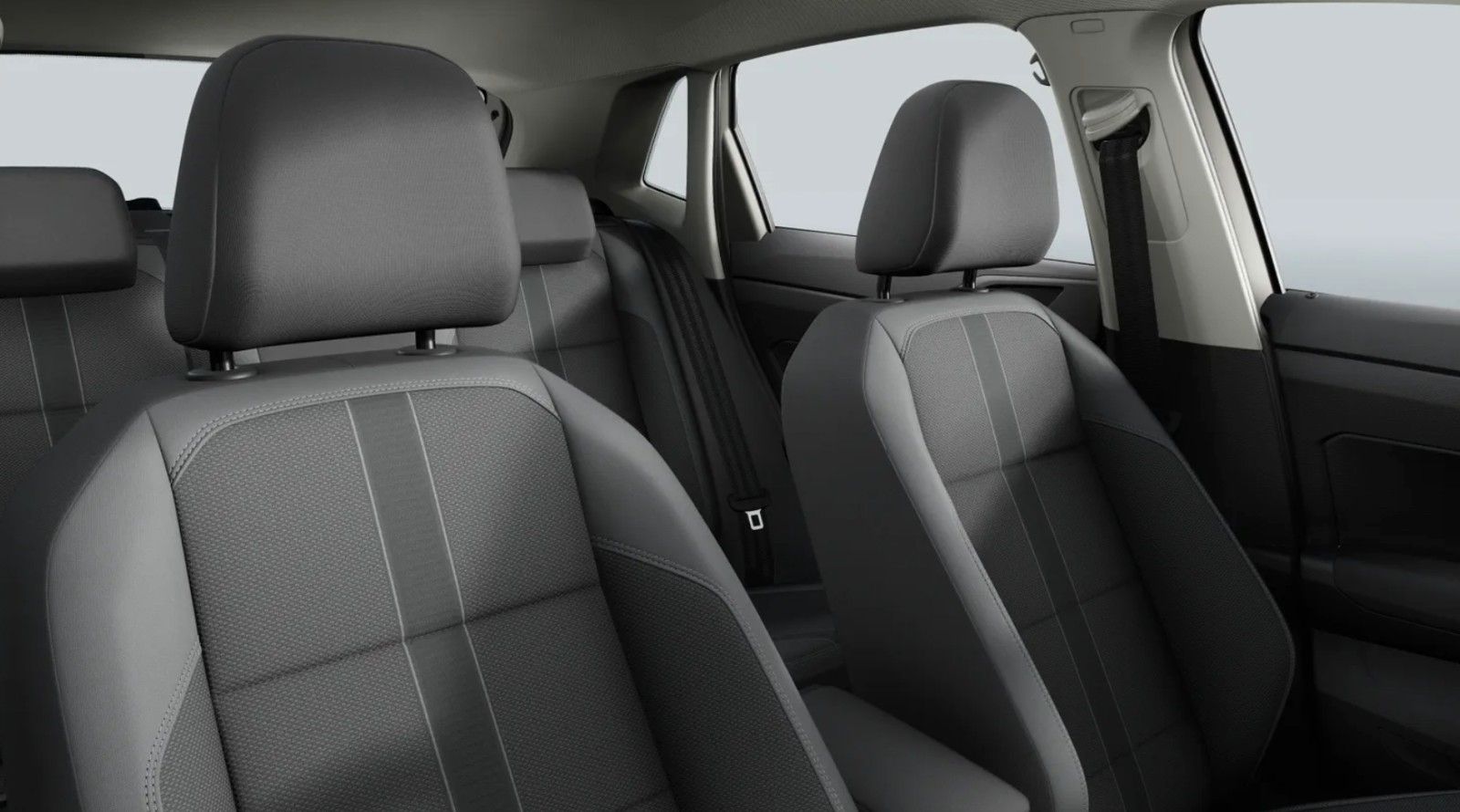 Volkswagen Polo - Bild 5