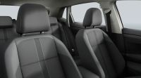 Volkswagen Polo - Vorschau Bild 5