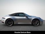Porsche 992 911 Carrera 4S Cabrio Sportabgas BOSE 21-Zol - Porsche 992: Cabrio