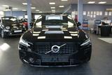 Volvo V60 T6 AWD Recharge Geartronic RDesign - Volvo V60: Rdesign