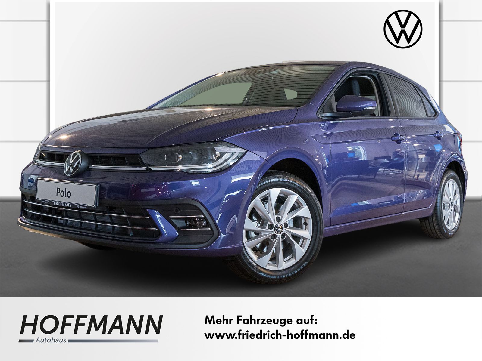Fahrzeugbild