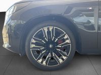 BMW X3 M50 - Vorschau Bild 19