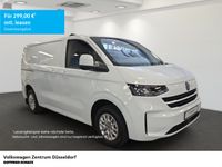 Volkswagen Andere - Vorschau Bild 1