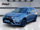 Mitsubishi Outlander PHEV Top 4WD - Mitsubishi Plug-in Hybrid Outlander Gebrauchtwagen