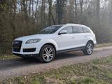Audi Q7 3.0 TDI (DPF) 150 kW quattro tiptronic -